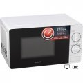 Микроволновая печь Energy EMW-20703