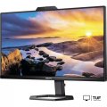 Монитор Philips 24E1N5300HE/00