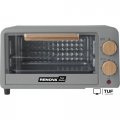 Мини-печь Renova MO-10TS1