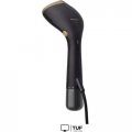 Отпариватель Philips STH7060/80