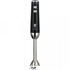 Погружной блендер Leonord LE-1741