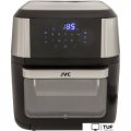 Аэрогриль (аэрофритюрница) JVC JK-MB060