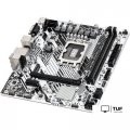 Материнская плата ASRock H610M-HDV/M.2+ D5