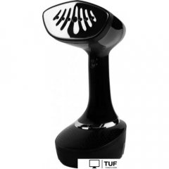 Отпариватель Scarlett SC-GS135S22