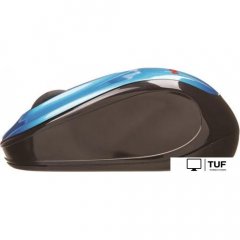 Мышь ProMega jet Mouse 6