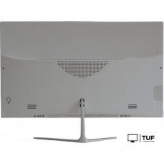 Моноблок Z-Tech Office-i3101-16-0-240-N-M-000