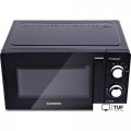Микроволновая печь SunWind SUN-MW031