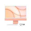 Моноблок Apple iMac M1 2021 24 MGPM3