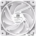 Вентилятор для корпуса PentaWave PF-S12W PWM