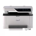 МФУ F+ MB301DNW