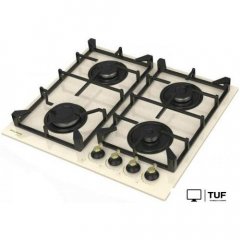 Варочная панель Willmark WGH-4602 BR