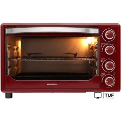 Мини-печь Nordfrost RC 350 R