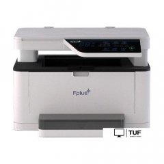 МФУ F+ MB301DNW