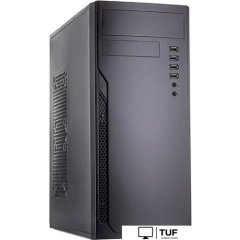 Корпус Foxline FL-301 450W FL-301-FZ450R-U32
