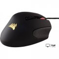 Игровая мышь Corsair Scimitar RGB Elite