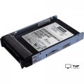 SSD Lenovo 4XB7A72440 1.92TB