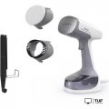 Отпариватель Tefal Access Steam Easy DT7151E1