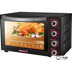 Мини-печь Renova MO-50GFTB1