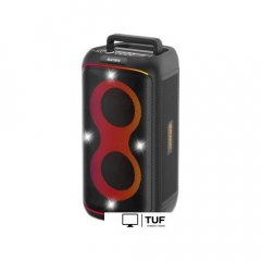 Беспроводная колонка Vol.Ki GD-2611