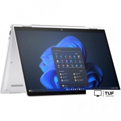 Ноутбук 2-в-1 HP Elite x360 1040 G11 A36X9ET