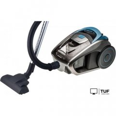 Пылесос Supra VCS-2400