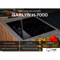 Варочная панель Garlyn H-7000