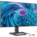 Монитор Philips 242E2FA/00