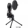 Проводной микрофон Redragon Quasar 2 GM200-1