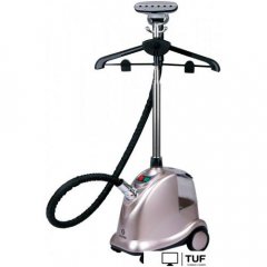 Отпариватель Eurostek EHS-3800