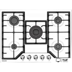 Варочная панель Graude GS 70.1 WM