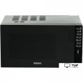 Микроволновая печь Galanz MOG-2375DB (черный)