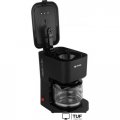 Капельная кофеварка Vitek VT-8386