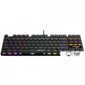 Клавиатура Canyon Cometstrike TLK GK-50