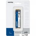SSD SmartBuy Stream P12 1TB SBSSD1T0-STP12-M2P3