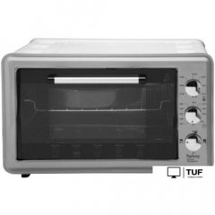 Мини-печь Greys RMR-4012