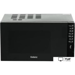 Микроволновая печь Galanz MOG-2375DB (черный)