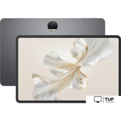 Планшет HONOR Pad 9 Wi-Fi 8GB/128GB (космический серый)