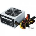 Блок питания Kingprice KPPSU700v3 2067716