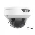 IP-камера Uniview IPC328LE-ADF28K-G