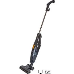 Пылесос Supra VCS-5096