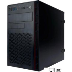 Корпус In Win EMR065BL