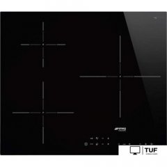 Варочная панель Smeg SI5632D