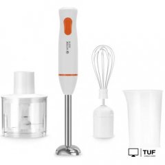 Погружной блендер Vitek VT-3406