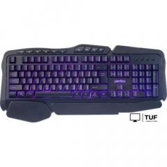 Клавиатура Perfeo PF-A4390 Strike