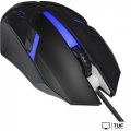 Мышь ExeGate GML-17