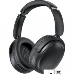 Наушники SmartBuy Excellence SBH920