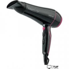 Фен Scarlett SC-HD70I60