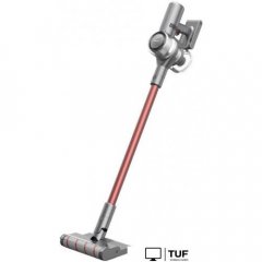 Пылесос Dreame V11 (международная версия)