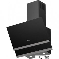 Кухонная вытяжка ARDO HI262EB2