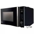 Микроволновая печь Toshiba MV-TC26TF(BK)
